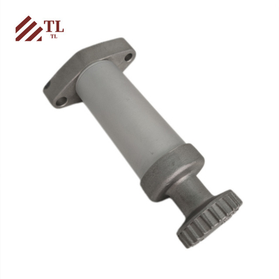 137-5541 Cattt C7 C9 C10 C11 C12 C18 エンジン用燃料プライマーポンプ 3116 3208 3304 掘削機部品