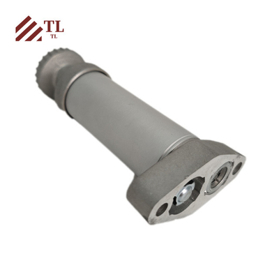 137-5541 Cattt C7 C9 C10 C11 C12 C18 エンジン用燃料プライマーポンプ 3116 3208 3304 掘削機部品