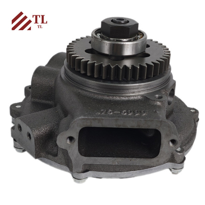 CATT C12 掘削機部品用 176-6995 エンジンウォーターポンプ
