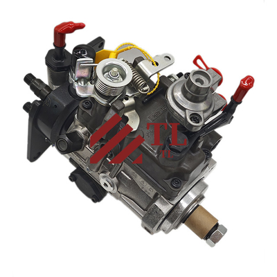 パーキンスディーゼル燃料噴射ポンプ 9520A186H 高品質