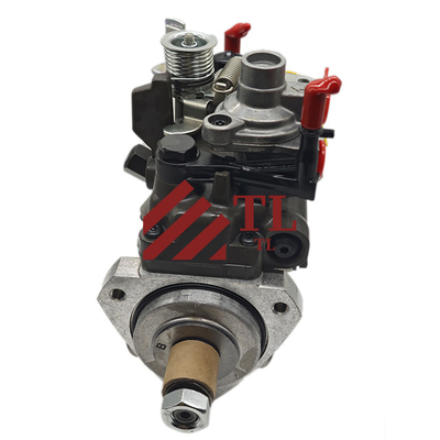 パーキンスディーゼル燃料噴射ポンプ 9520A186H 高品質