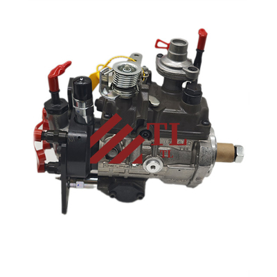パーキンスディーゼル燃料噴射ポンプ 9520A186H 高品質