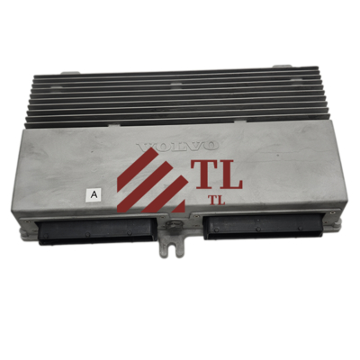 新型ECU ECMコントローラー 11383800-01 11443600 (油圧ショベル G930 ローダー用)