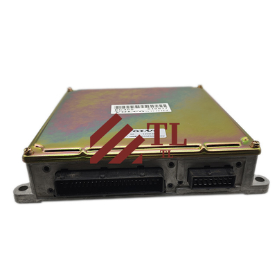 ボルボ EC140B EC160B EC180B コントローラー ECU ECM 14531360 VOE14531360