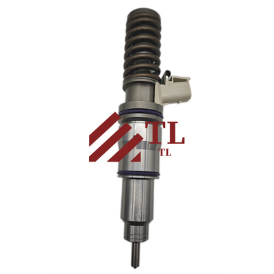 高品質のディーゼル注入器 21371673 21451295 21371672 ボルボ Ec380d Ec480d エンジン