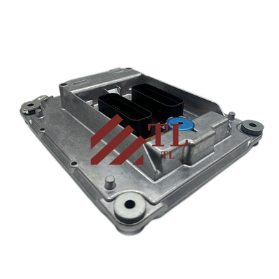 ボルボ マック用 ECU ECM エンジンコントロールモジュール 21695313