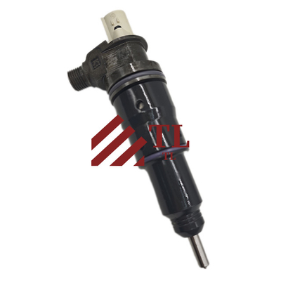 トラックFMバスB11R用のVolvo D11燃料注入器 22282199 BEBJ1F06101